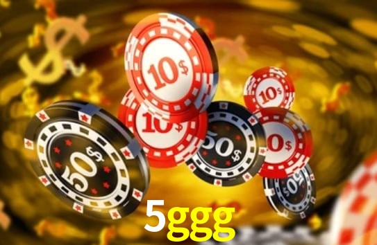 A Revolução dos Aplicativos de Jogos no 5ggg