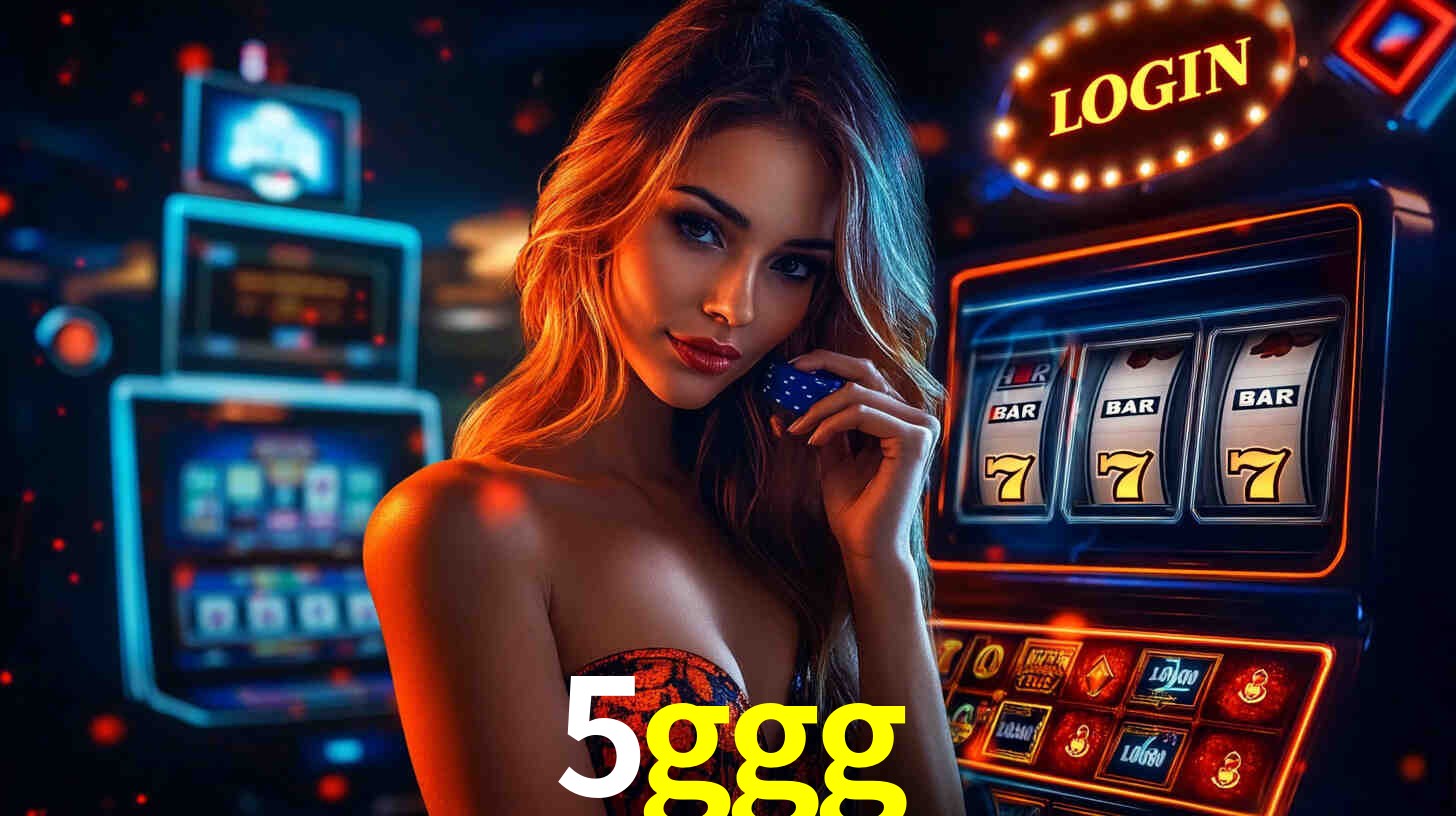 A Revolução dos Aplicativos de Jogos no 330bet