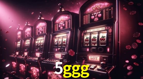 Desvendando o Mundo dos Jogos Virtuais na 5ggg