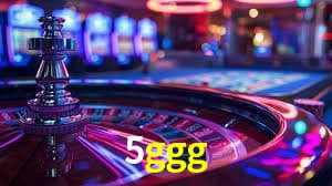 Desvendando o Mundo dos Jogos Virtuais na 5ggg