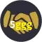 Partnerships